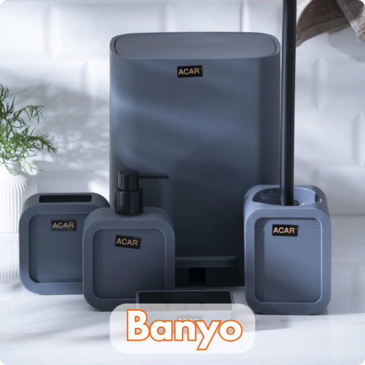 Banyo