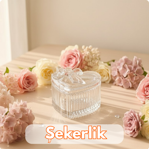 Şekerlik