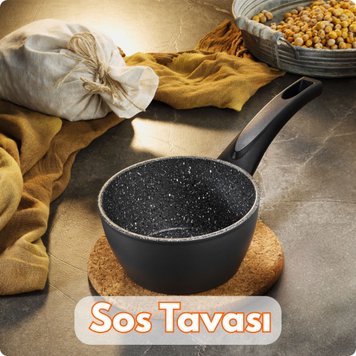 Sos Tavası