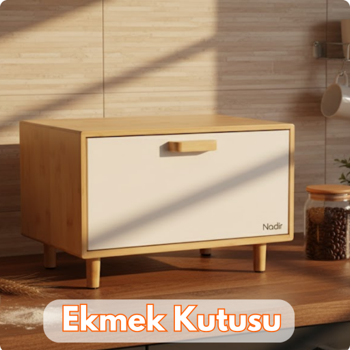 Ekmek Kutusu