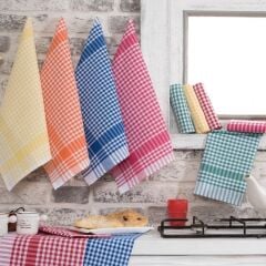 Dekoratif 3lü Alman Peçete