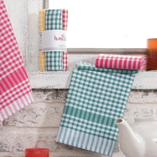 Dekoratif 3lü Alman Peçete