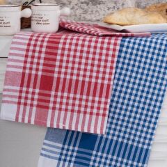 Dekoratif 3lü Alman Peçete