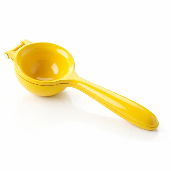 Döküm Limon Sıkacağı