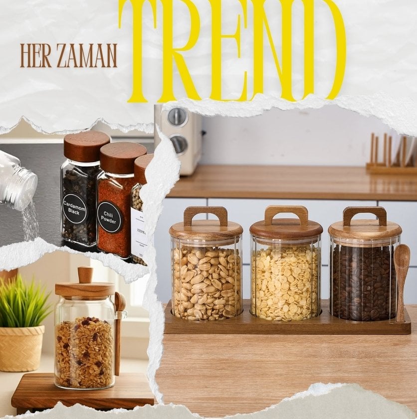 Yeni