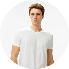 Outlet <br>Ürünler