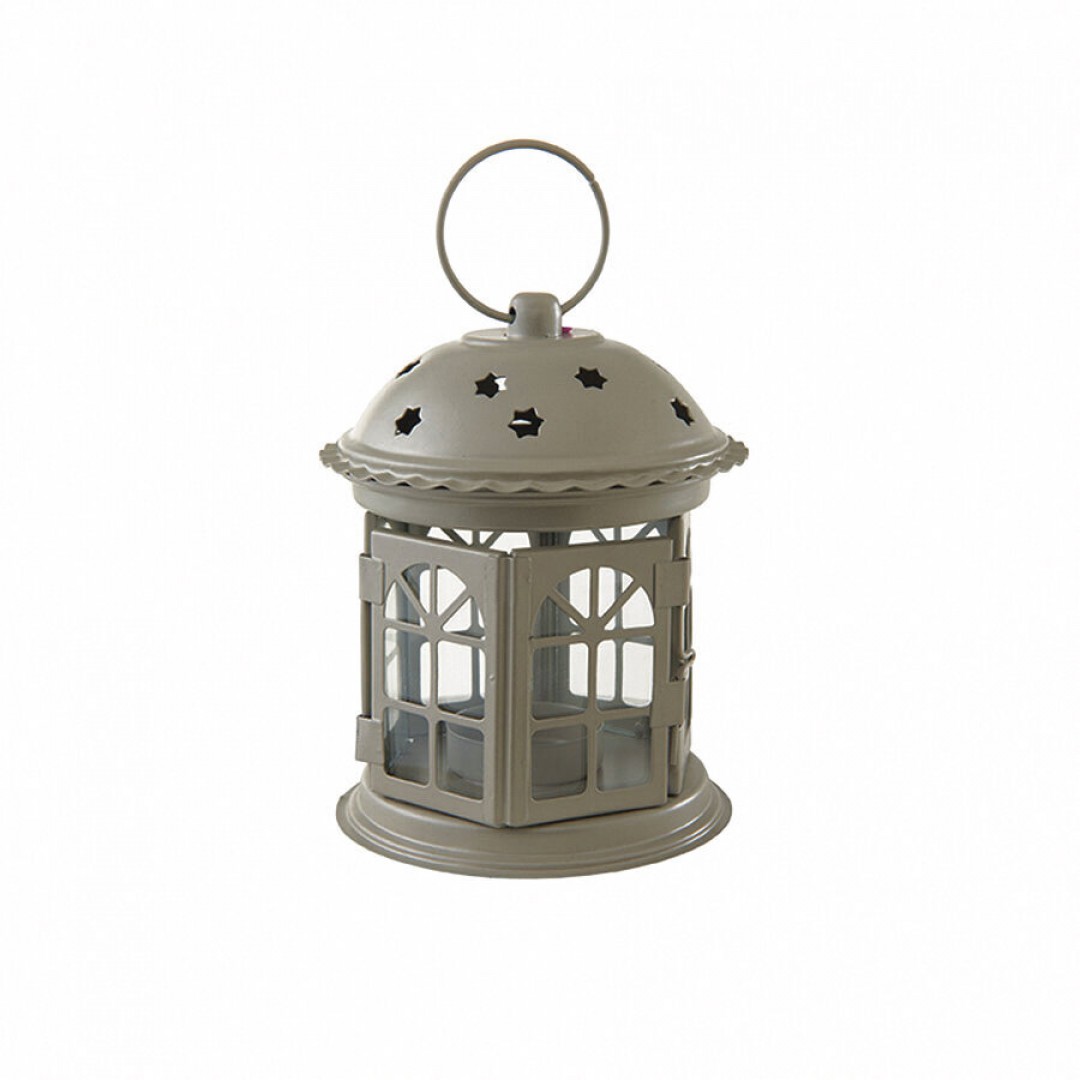 Dekoratif Krem Cendle Fener CL-825 Dekoratif Krem Cendle Fener CL-825