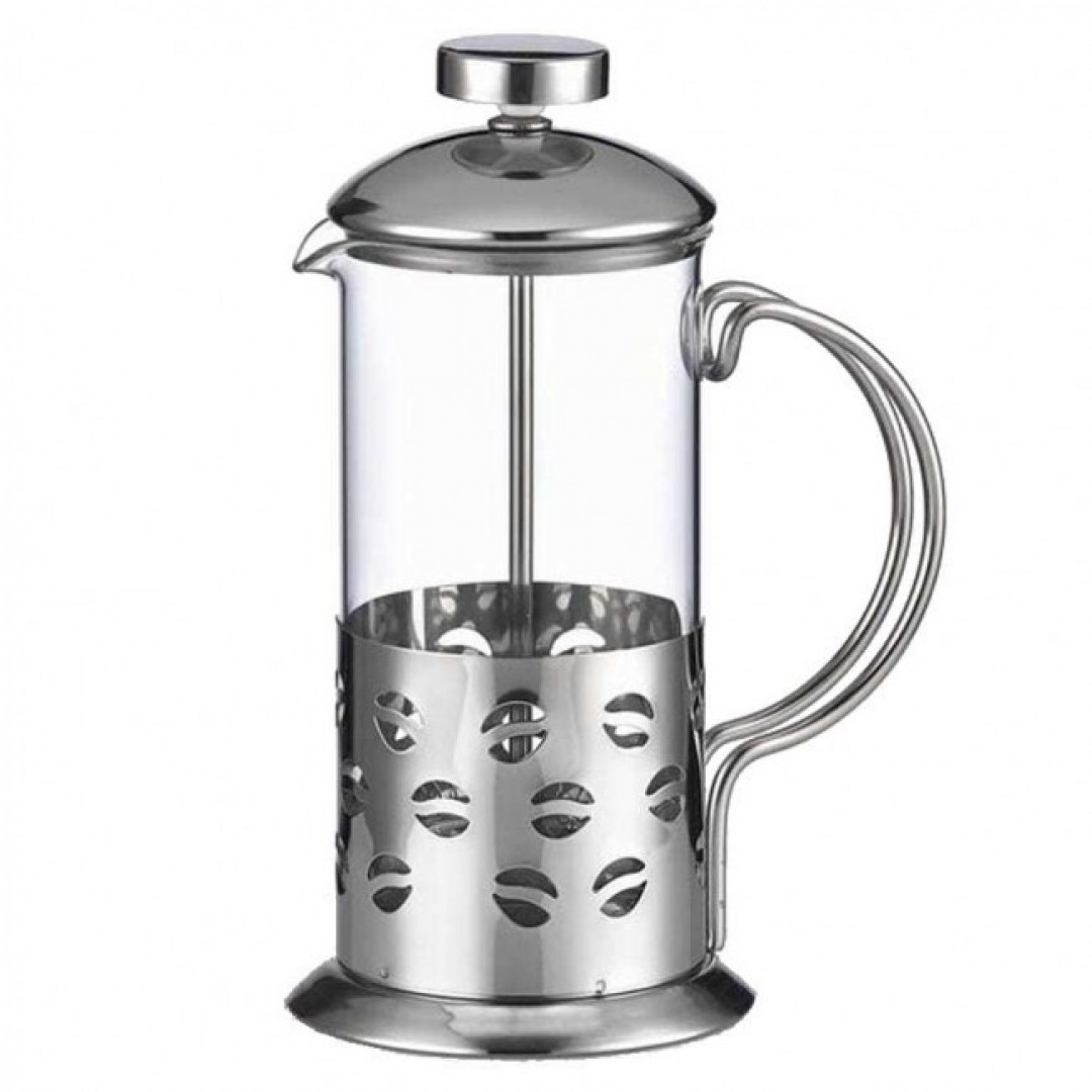 French Press 350 Ml